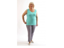 ����� ���. ������� 33146