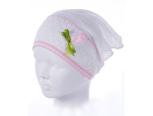 �-741 ������� 255 ���