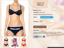 F73))5U S 2 ��� ����� 805 ��.jpg