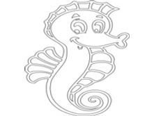 Image683.png