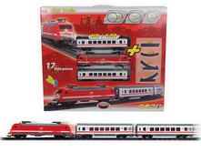 3563900. ����	1724	���.