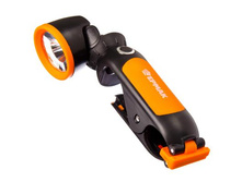 373,75 ���. - ����� ������ �������� 1LED 1��, 19,2x6��, ���.3x���, �������, 2-915