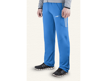 ����� - ������� 10253G.png