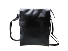 2500 ��.jpg4.jpg