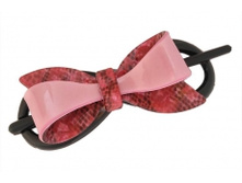 5878. �������. �������. 13 ��. 63 ���.jpg