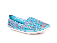 1910 turk