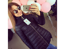 2585 ��� 40,42,46,47 ���������.jpg