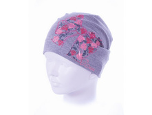 �-194 ���� ����� 276 ���