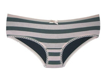 ������� 2096-�. ������� M-L-XL  93,50����