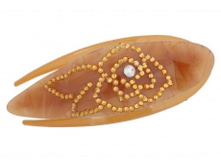 733082. �����. �������, ������. 10 ��. 124 ���.jpg