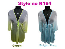 164 (1), 562 ���.