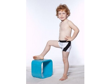 ������� ��� ��������� bm-1113