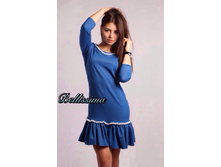 1315 ��� 42,44 �����-������+������.jpg