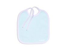 ��������� �� �������� ������� BY ARSI ��������