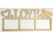 ���������� ��������� "LOVE � ��������"