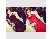 820 ��� 42,44 �������-����������.jpg