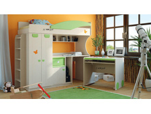 ������� ��� 4.4.2 �,� (��� �������/�����/��������/���������). ������� ��� ������