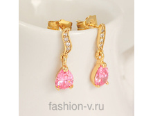 ������ E332600150---150���.jpg