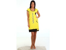 ������ ����.JPG