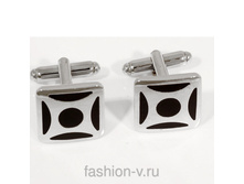 ������� 359600095---95���.jpg