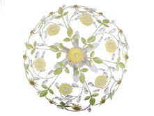 ����� 7900� 692.502.06 13900p.jpg