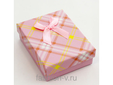 ���������� ���������(7�9)-------48���.jpg