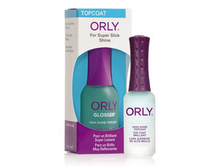 Glosser .3 oz ������� �������� � �������� ������� ���� 9 ��.-194 ���.jpg