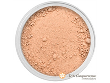 ������ Peach Blossoms Blush SC_60-175-370-550.jpg