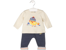 37072 ��������������� ������ ��������� +����� 1685,6 �.jpg