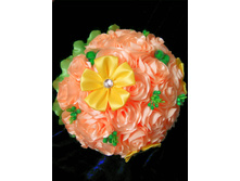 9449IMG 20160308 112117.jpg