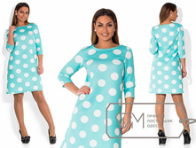 1600 ��� ,48,50,52,54, �������-= (3).jpg