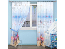 Shtora v detskuyu karusel nemo.jpg