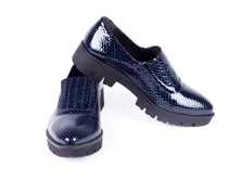 154-88 laci petek ������� 36-40� (PEG)	2 550,00 ���.