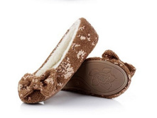 �������L-126 ����������