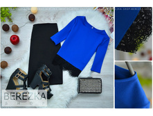 1110 ��� �, �, � ������ ��-�+�������.jpg= (3).jpg