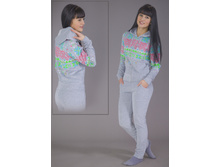 ���0031, 920���, 54-56��