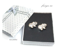 ������������� ������ ��062 ������ 12�8�3 4 ���.jpeg