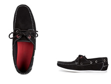 7-27))01-3))80 ��� �-������� ���� ����� 1880 �� � 40 �� 45.jpg