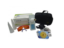 ���-06 "��������", ���� 3000���