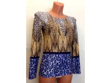 ������� ������ 7702-320 ���