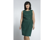 ������ "��������" 1 390 ���.