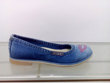 ������� ����� - 1000 ���.