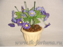 18-055� ������ ������������� � ������ "�������" ����������, 24 ��., �����, ������� 135.00