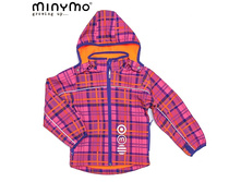 ������ �������� ���� 3099 ������ 92,134,140,146