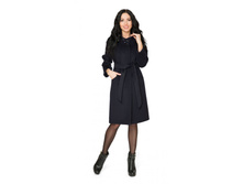 IMG 7822-1000x1340.jpg