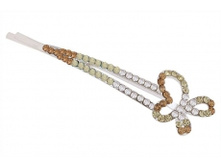 4369. ���������. ������, ������. 9 ��. 52 ���.jpg