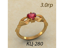 ��-280, 3��.jpg