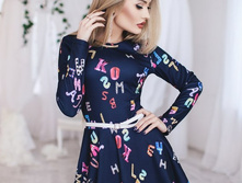 ������ ����� Ry��1046 S M L 1450���.jpg