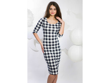 ������ ���.388-1350 ���