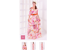 TM-SS14-204-15, ������ XS,S, ���� 800���..png